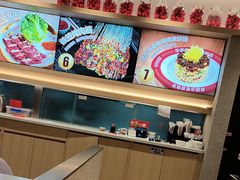 -丝恋丝娃娃(小河海纳店)