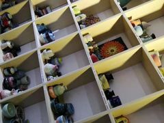 -粤陶渊.DIY陶艺体验馆(粤陶总店)