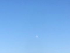 -奉贤海滩