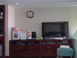 -馨月汇·独栋月子会所(静安店)