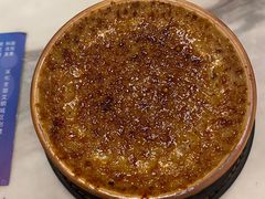 -PAUL LAFAYET 法式甜品(港汇广场店)