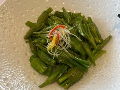 -RIVIERA 松鹤楼(外滩店)