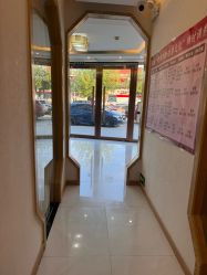 -慈蕊美容养生·专业经络调理