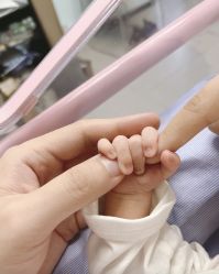 -养月堂中医养生月子会所(中心妇产店)