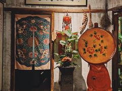 -馬蘭花開(车站大道店)