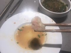 -海底捞火锅(奥山世纪城店)