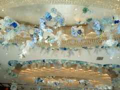 -满汉楼(江畔店)