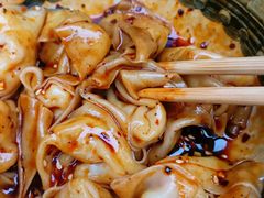 -蒋记抄手王(财大店)