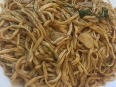 -太子园林酒家