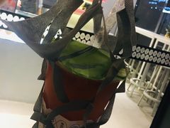 -OT另茶(上海幸福里店)