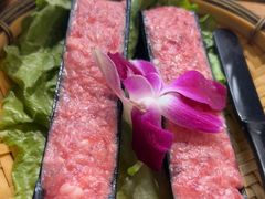 -三个椰子·现砍椰子鸡(金源CBD店)