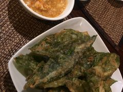 -自然餐厅(Phuket)