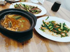 -贞记餐厅(老街店)