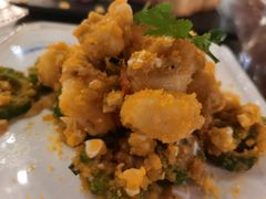 -Let's Taipei 非常烘焙(太古里店)