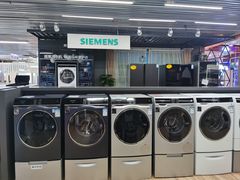 -大中电器(中塔店)