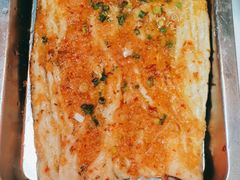 -老长沙龙虾馆(罗湖店)