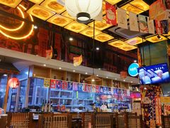 大堂-有喜屋·深夜食堂(环宇荟店)