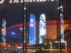 -Ministry of Crab•MOC(交子大道店)