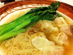 -华辉拉肠(龙口东店)