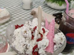 -迎宾楼(解放西街店)