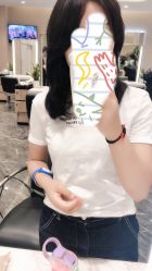 -MMby Hair Code芭曲发型