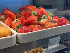 -茶百道(湖墅潮王路店)