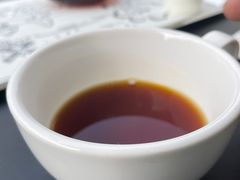 -ARKET CAFÉ(三里屯太古里店)