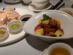 -闻见中国海南菜(K11店)