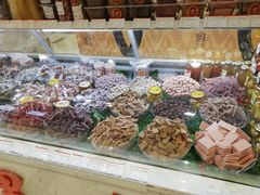 -友谊超市(友谊商城店)