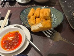 -逸东轩(香港逸东酒店)