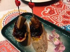 -向日葵十五度餐厅(昌平区店)