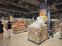 -万达广场(东莞厚街店)