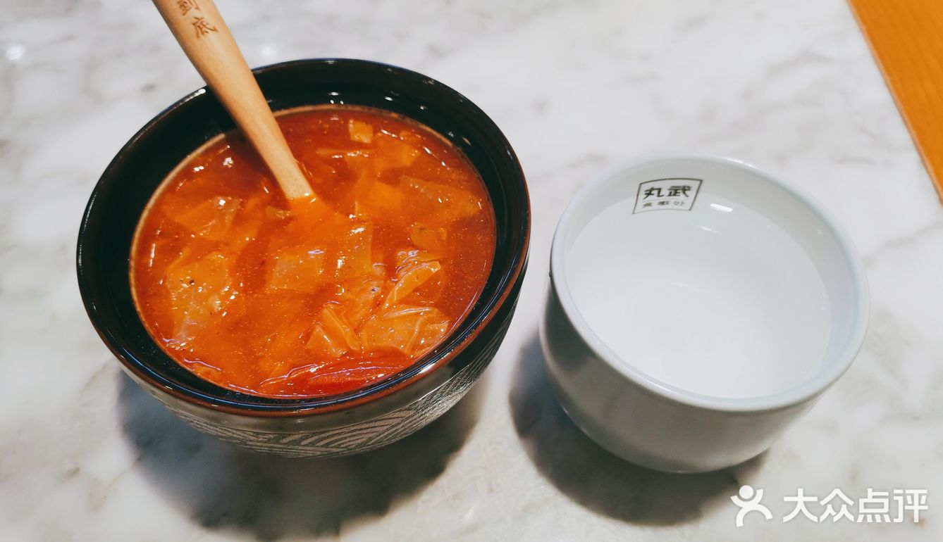 精致的美味九宫格[玫瑰]