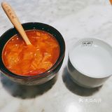 精致的美味九宫格[玫瑰]