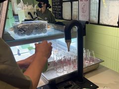-鹤茶野所(上海首店)