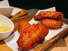 -太二酸菜鱼(沈阳万象城店)