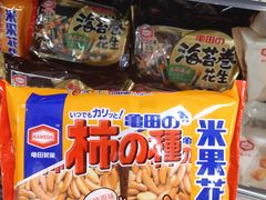 -AEON永旺(东方宝泰店)