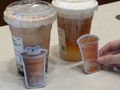 -义乌之心城市生活广场