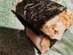 -初居食屋日式料理(万象城购物中心店)