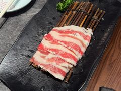 -捞王锅物料理(金华义乌之心店)