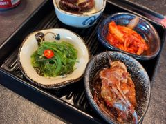 -黑牛の店·黑金店(沈阳万象城店)