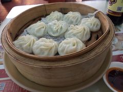 -津品味小吃(大学湾店)