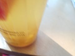 -7分甜(苏州园区科文中心店)