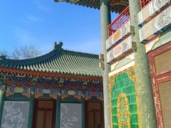 -国家图书馆·古籍馆