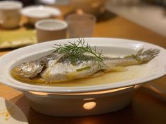 -香浙汇(望京店)