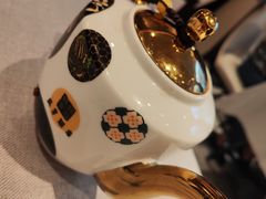 -芳满庭·江浙小馆(1912店)