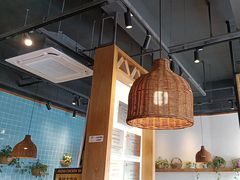 -金柱大盘鸡(波斯坦店)