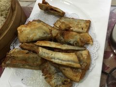 -和源祥·日照菜扛把子(万平口一店)