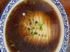 -同得兴面馆.苏式面.三虾面(园区店)