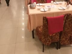 -鼎好家常菜(天桥店)